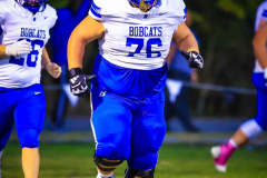 20251017-0013-Breathitt-@-West-Carter-10-17-25