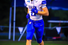 20251017-0019-Breathitt-@-West-Carter-10-17-25