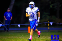 20251017-0022-Breathitt-@-West-Carter-10-17-25