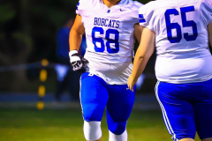 20251017-0028-Breathitt-@-West-Carter-10-17-25