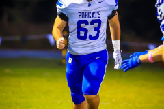 20251017-0036-Breathitt-@-West-Carter-10-17-25