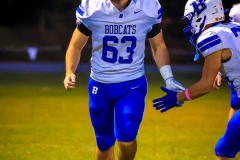 20251017-0042-Breathitt-@-West-Carter-10-17-25