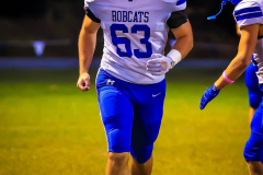 20251017-0046-Breathitt-@-West-Carter-10-17-25