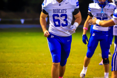 20251017-0055-Breathitt-@-West-Carter-10-17-25