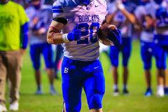 20251017-0078-Breathitt-@-West-Carter-10-17-25