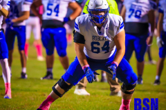 20251017-0086-Breathitt-@-West-Carter-10-17-25