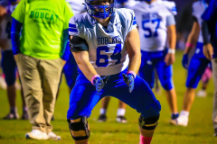 20251017-0090-Breathitt-@-West-Carter-10-17-25