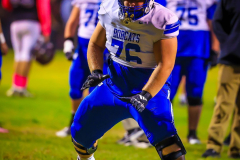 20251017-0093-Breathitt-@-West-Carter-10-17-25
