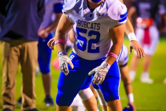 20251017-0095-Breathitt-@-West-Carter-10-17-25