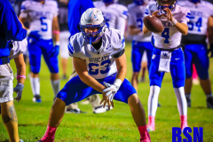 20251017-0101-Breathitt-@-West-Carter-10-17-25