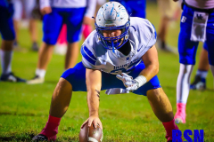 20251017-0112-Breathitt-@-West-Carter-10-17-25