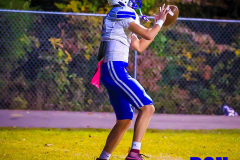 20251017-0129-Breathitt-@-West-Carter-10-17-25