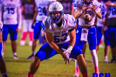 20251017-0136-Breathitt-@-West-Carter-10-17-25