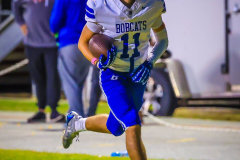 20251017-0142-Breathitt-@-West-Carter-10-17-25