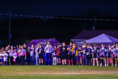 20251017-0168-Breathitt-@-West-Carter-10-17-25
