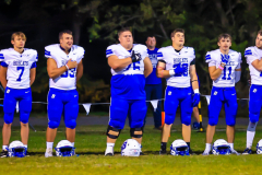 20251017-0170-Breathitt-@-West-Carter-10-17-25