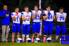 20251017-0173-Breathitt-@-West-Carter-10-17-25