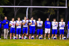20251017-0179-Breathitt-@-West-Carter-10-17-25