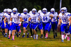 20251017-0190-Breathitt-@-West-Carter-10-17-25