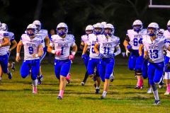 20251017-0196-Breathitt-@-West-Carter-10-17-25