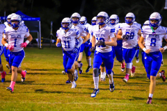20251017-0206-Breathitt-@-West-Carter-10-17-25