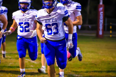 20251017-0212-Breathitt-@-West-Carter-10-17-25
