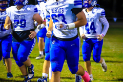 20251017-0222-Breathitt-@-West-Carter-10-17-25