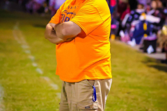20251017-0246-Breathitt-@-West-Carter-10-17-25
