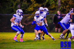20251017-0264-Breathitt-@-West-Carter-10-17-25