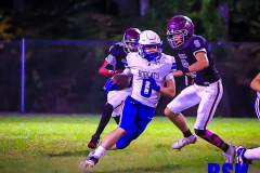20251017-0268-Breathitt-@-West-Carter-10-17-25