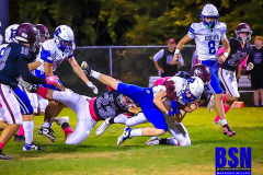 20251017-0288-Breathitt-@-West-Carter-10-17-25