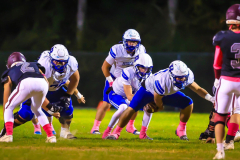 20251017-0292-Breathitt-@-West-Carter-10-17-25
