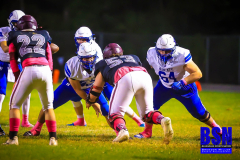 20251017-0318-Breathitt-@-West-Carter-10-17-25