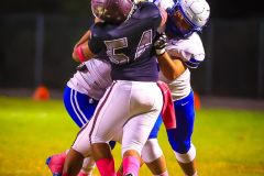 20251017-0330-Breathitt-@-West-Carter-10-17-25