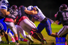 20251017-0344-Breathitt-@-West-Carter-10-17-25