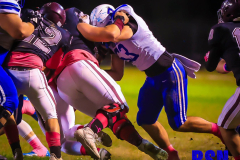 20251017-0345-Breathitt-@-West-Carter-10-17-25