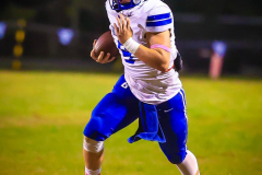 20251017-0349-Breathitt-@-West-Carter-10-17-25