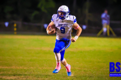 20251017-0354-Breathitt-@-West-Carter-10-17-25