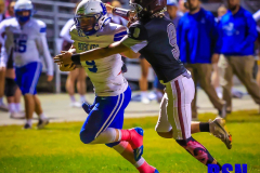 20251017-0388-Breathitt-@-West-Carter-10-17-25
