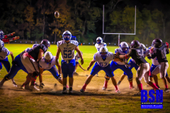 20251017-0423-Breathitt-@-West-Carter-10-17-25