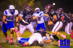 20251017-0440-Breathitt-@-West-Carter-10-17-25