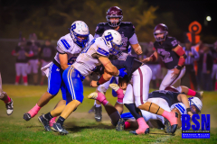 20251017-0443-Breathitt-@-West-Carter-10-17-25