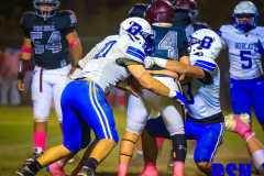 20251017-0451-Breathitt-@-West-Carter-10-17-25