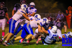 20251017-0456-Breathitt-@-West-Carter-10-17-25