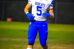 20251017-0465-Breathitt-@-West-Carter-10-17-25