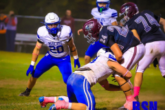 20251017-0476-Breathitt-@-West-Carter-10-17-25