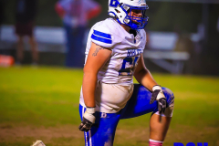 20251017-0484-Breathitt-@-West-Carter-10-17-25