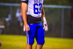 20251017-0486-Breathitt-@-West-Carter-10-17-25