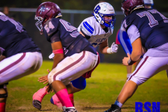 20251017-0494-Breathitt-@-West-Carter-10-17-25