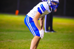 20251017-0503-Breathitt-@-West-Carter-10-17-25